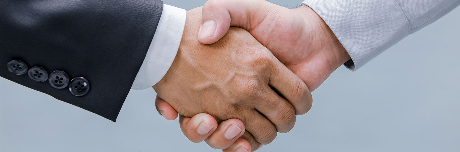 VP.Start - Launch & Execute