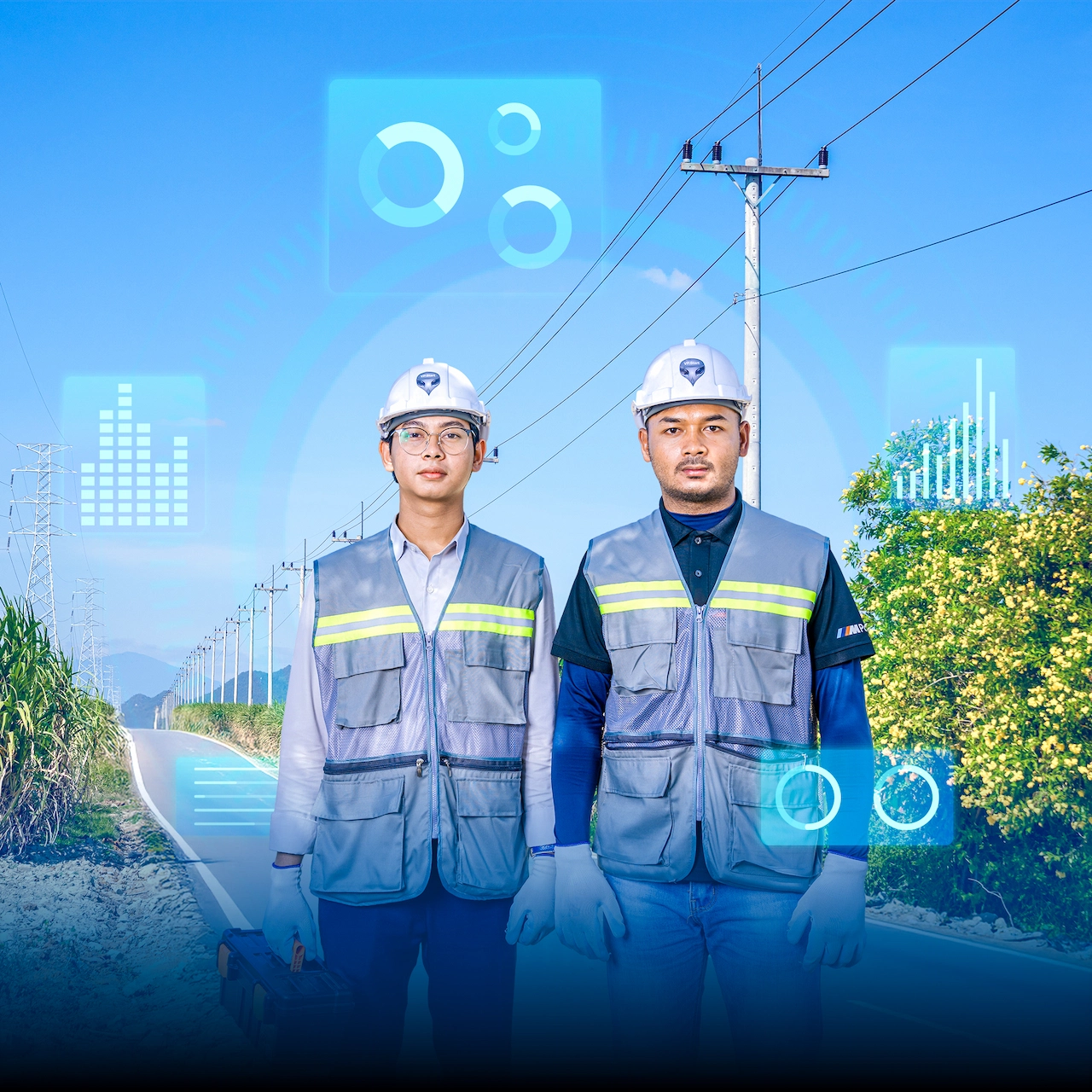 grid-calculation-opportunity