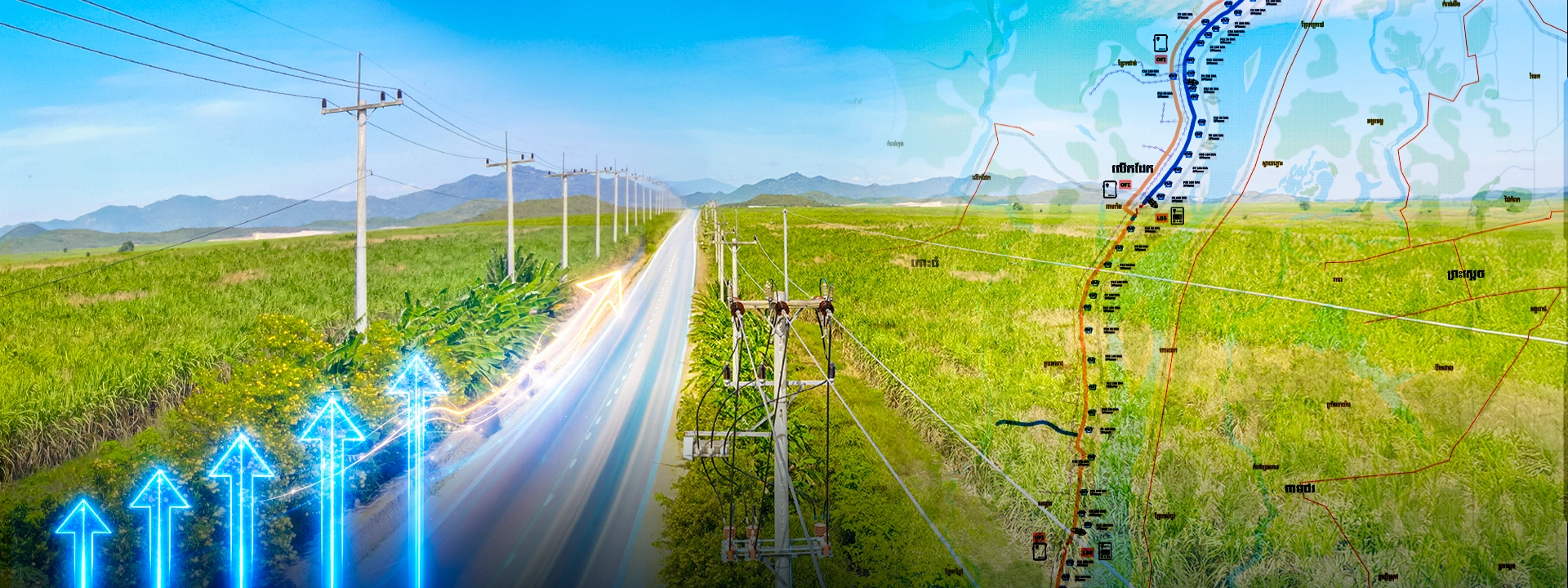 grid-calculation-reduce-loss