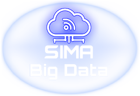 Sima Big Data