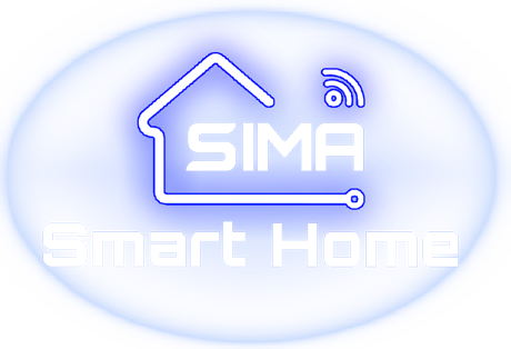 SIMA Smart Home