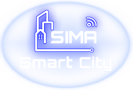 Smart City