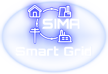 Smart Grid