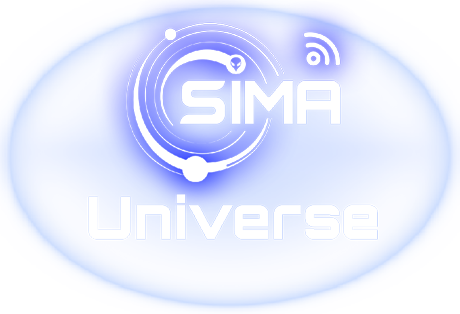 SIMA Universe