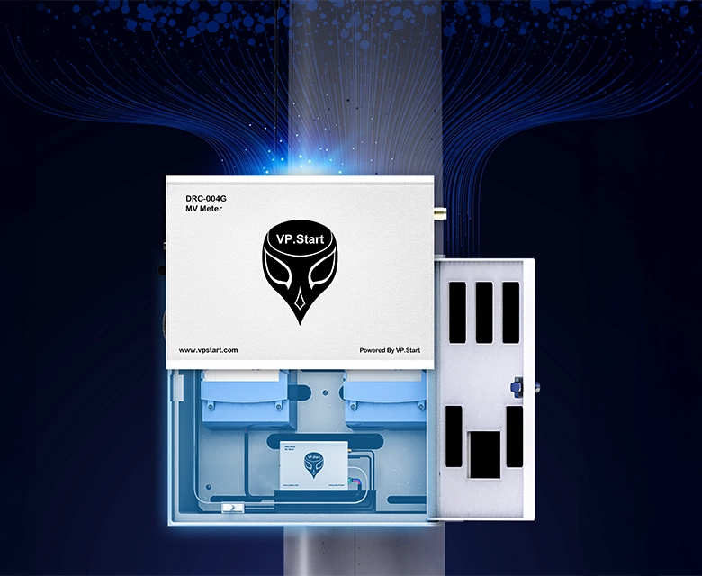 For Energy Provider Business