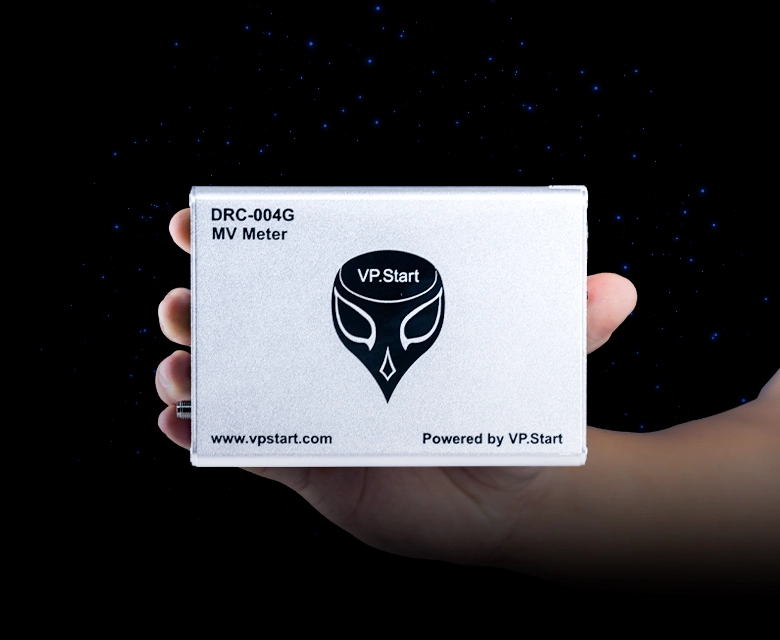 For Technical Operation