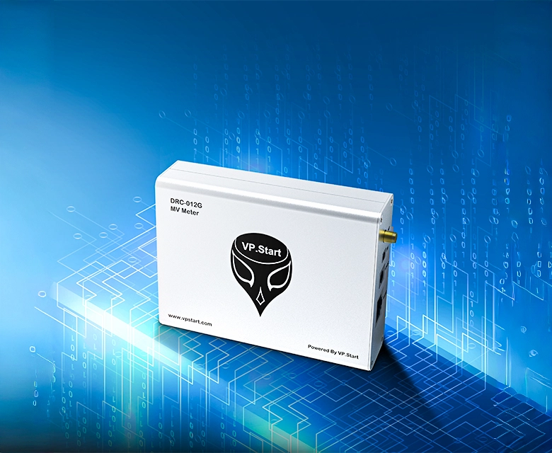 For Energy Provider Business