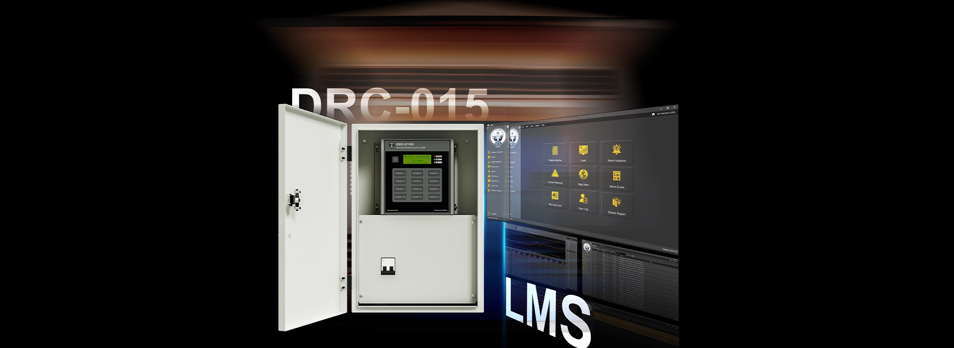 User-Friendly System 