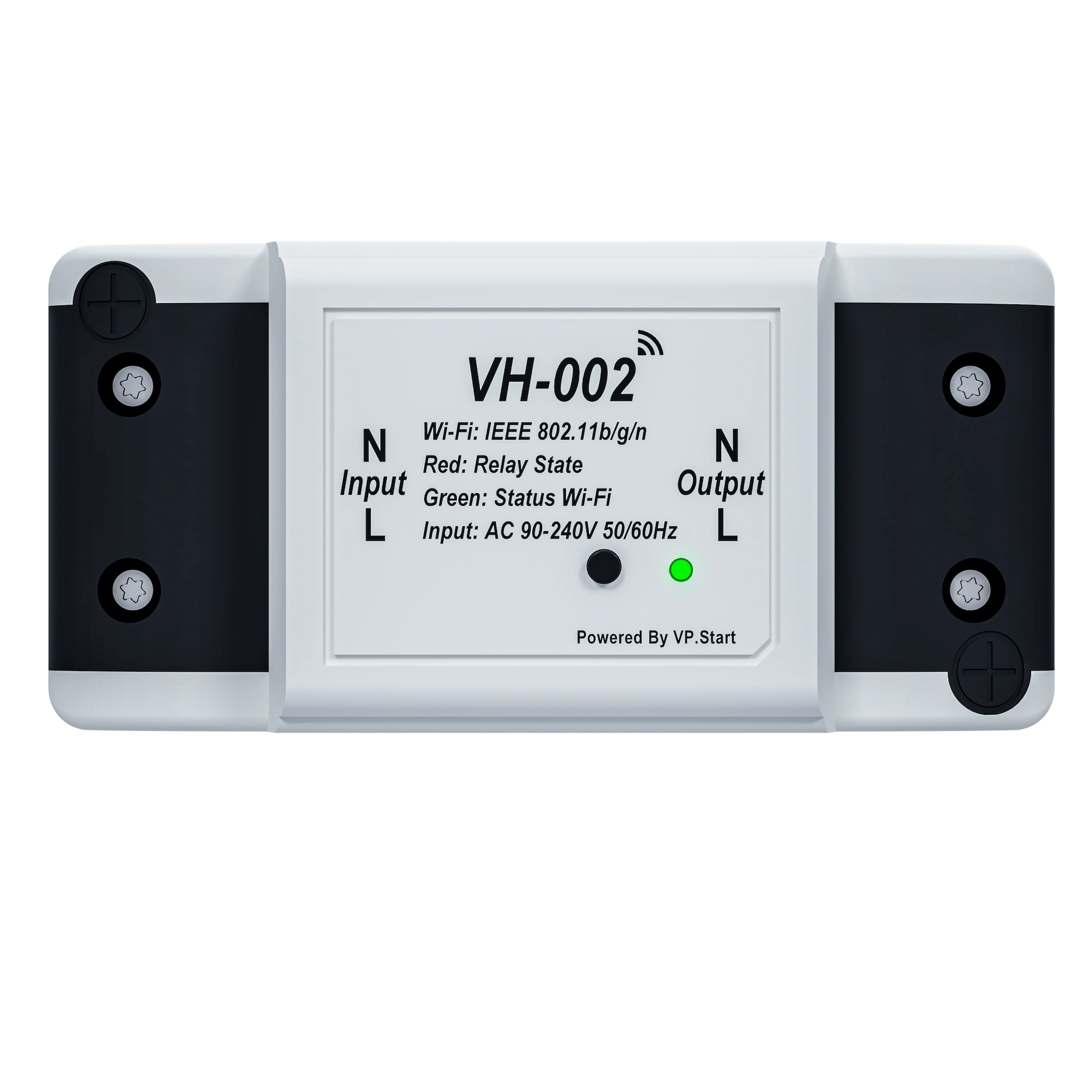 VH-002