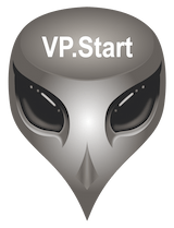 VP.Start Technology