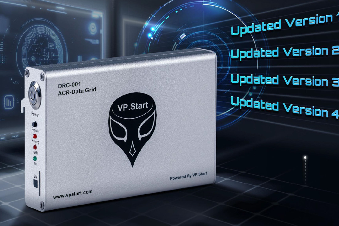 What Makes You Different?