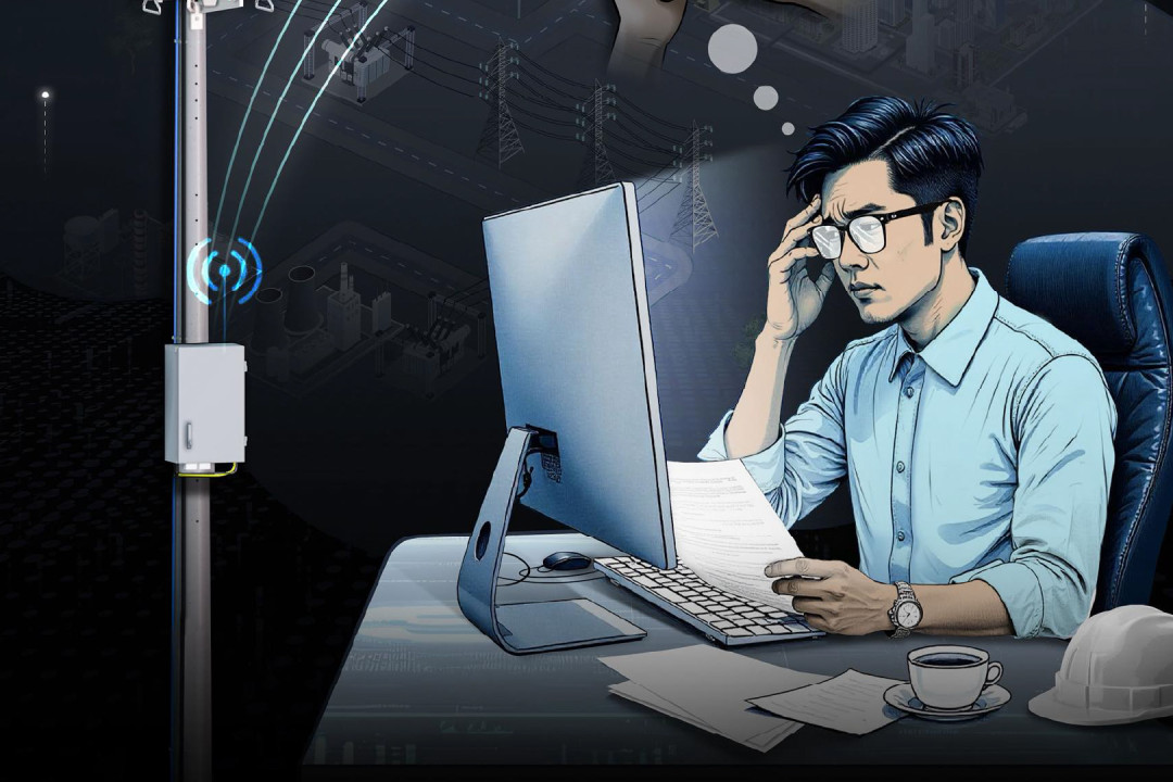 What Drives You a Story?