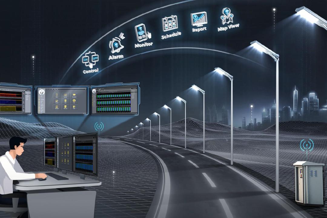 What Makes NiteLite System Standout?