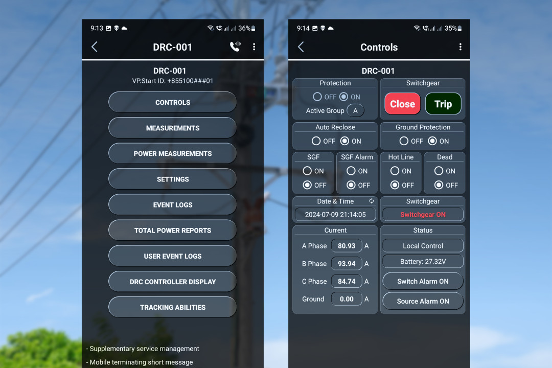 Reduce Operational Costs and Improve Energy Efficiency