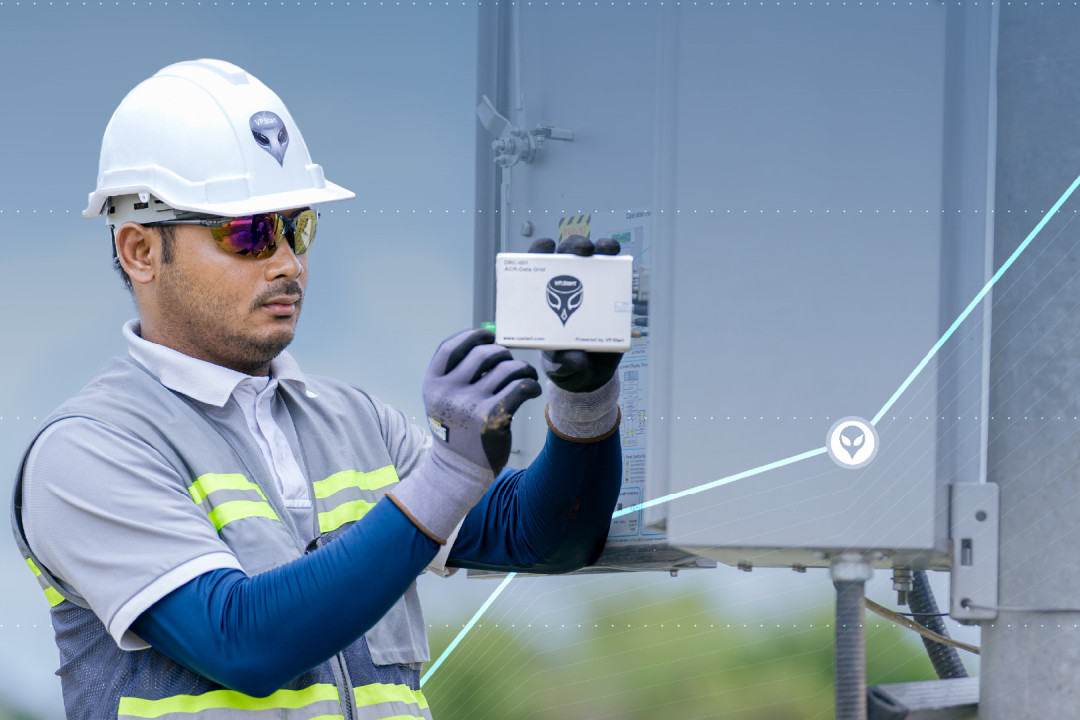 RPM Grid Reduces Operational Costs and Increase Cost Efficiency