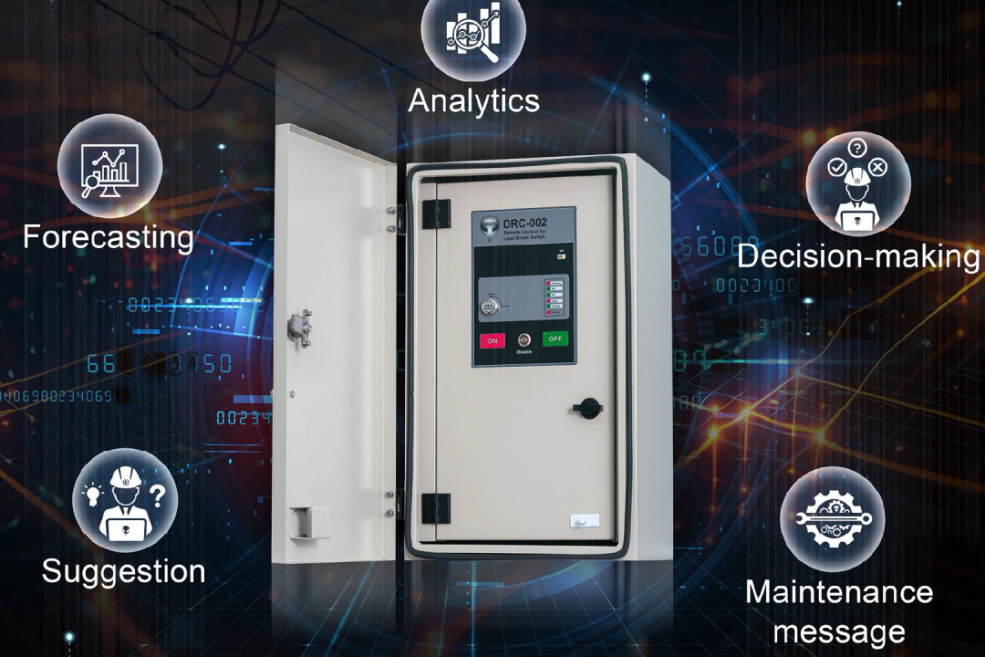 What Is the Next Version of the DRC-002?