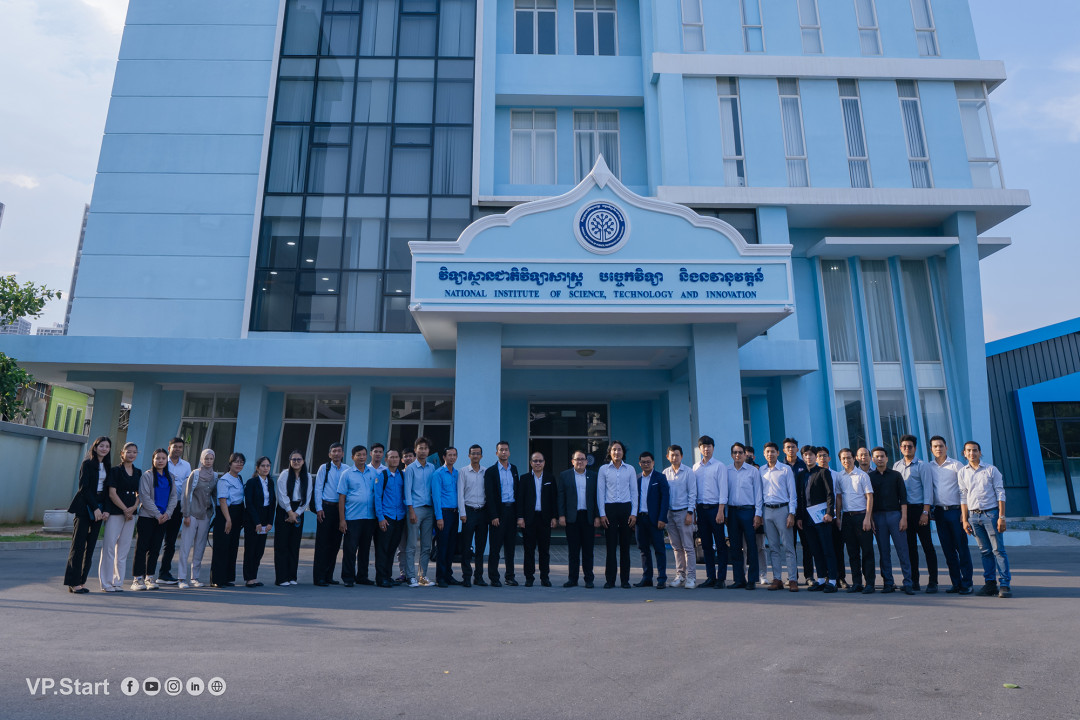 How Can We Harness Data for a Sustainable Future?