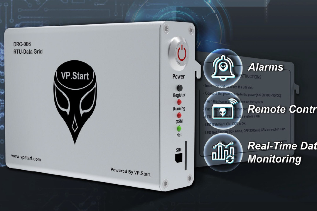 What Can Utilities Do with DRC-006?