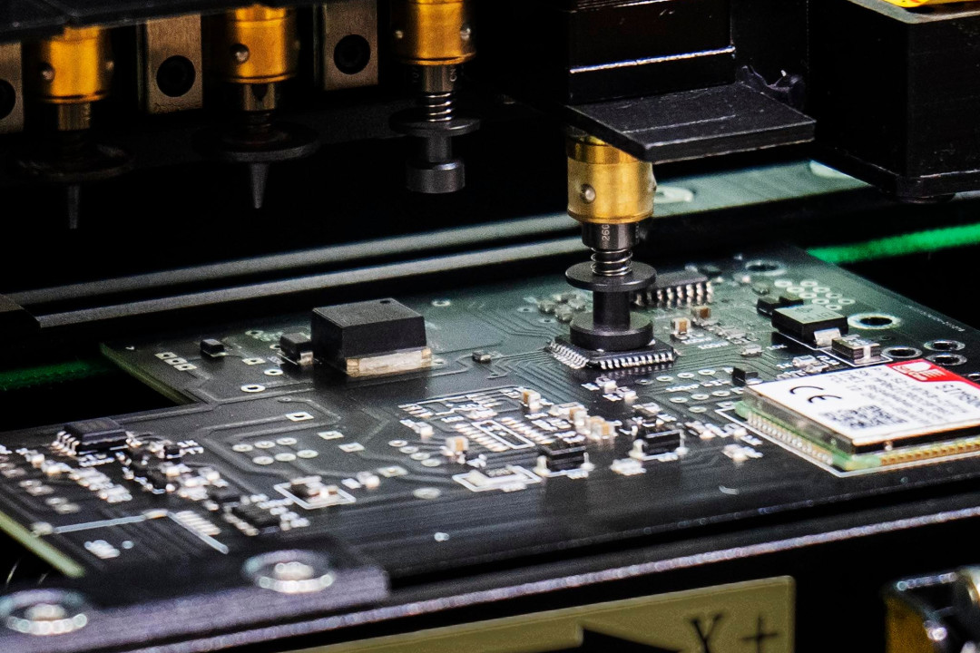 A Consumer-First Philosophy at VP.Start