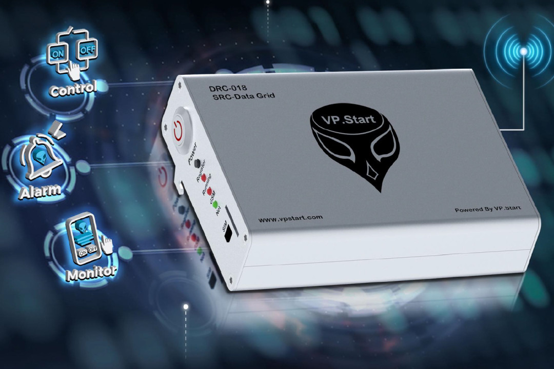 What Key Challenges In Distribution Grid Networks Can The DRC-018 Address?