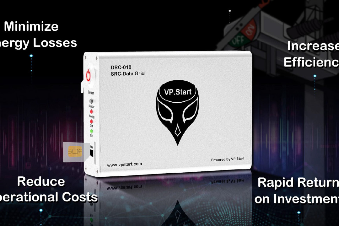 What Are The Key Benefits Utilities Will Gain By Implementing The DRC-018?