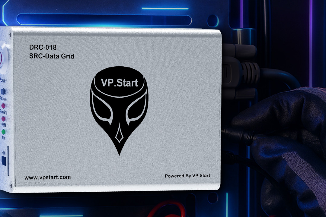 What Key Factors Enable the DRC-018 to Modernize Sectionalizer So Effectively?