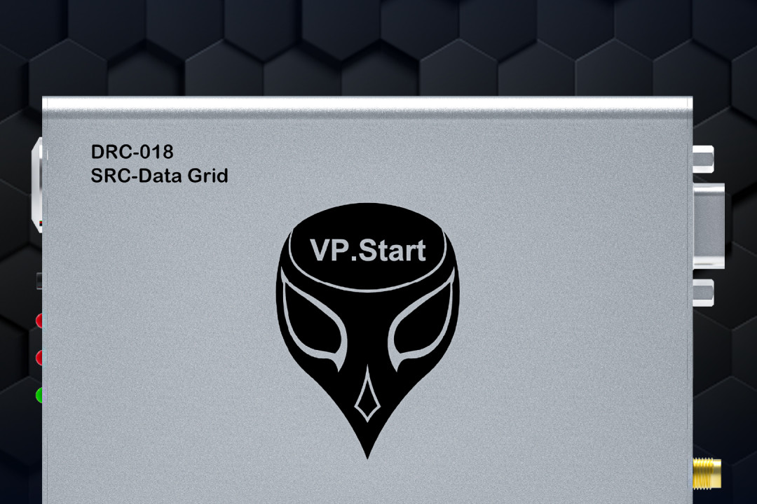 Why Do Utilities Need the DRC-018 to Modernize Their Existing Sectionalizer?