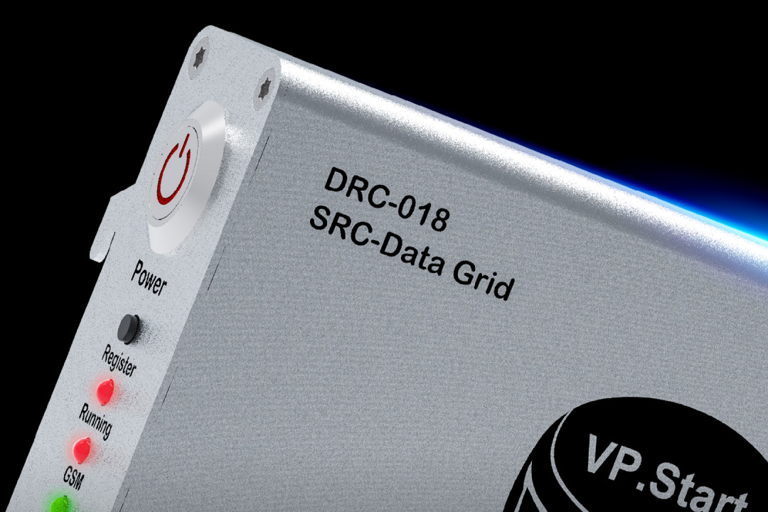 The DRC-018 Revolutionizes Conventional Sectionalizer Management