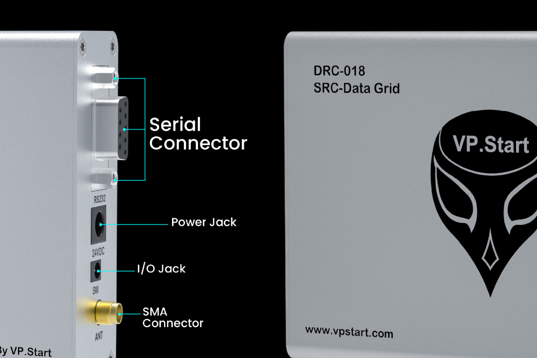 How Does the DRC-018 Reduce Operational Costs in Distribution Grid Management?