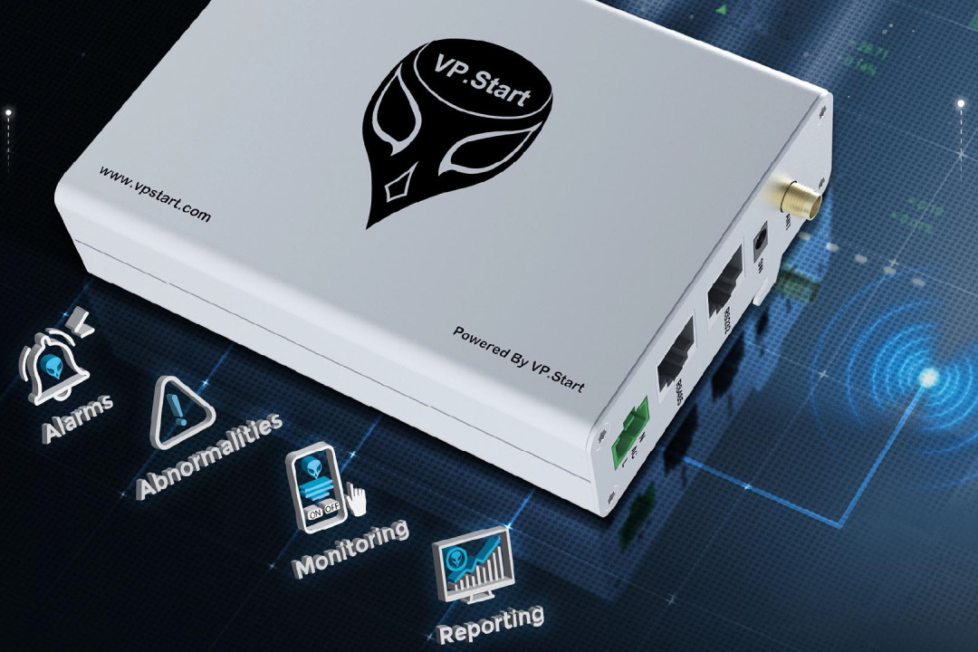 How Does DRC-004G Optimize Energy Efficiency?