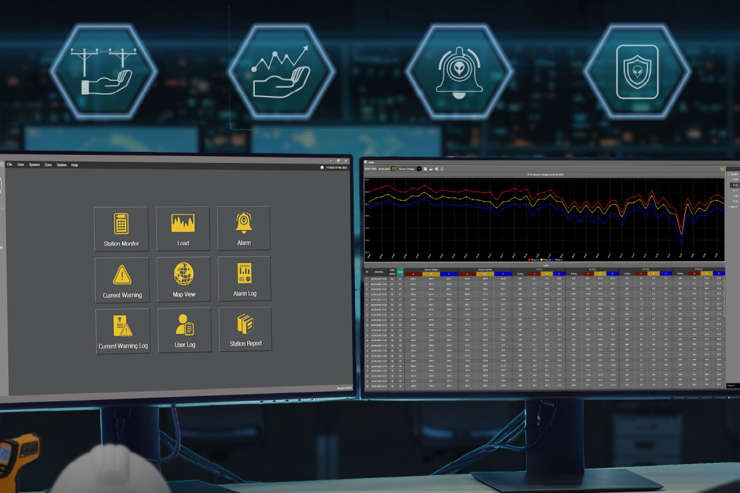 What Is the Next Version of LMS?