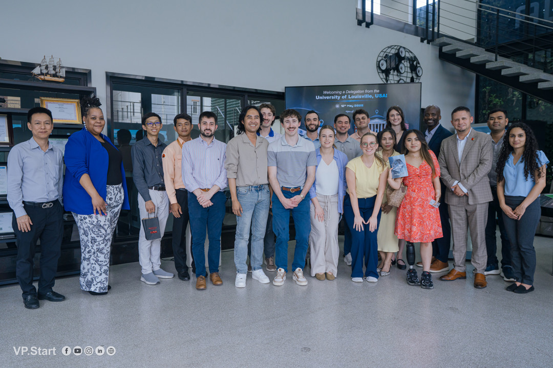 Discover Cutting-Edge Innovation and Eco-sustainability Systems