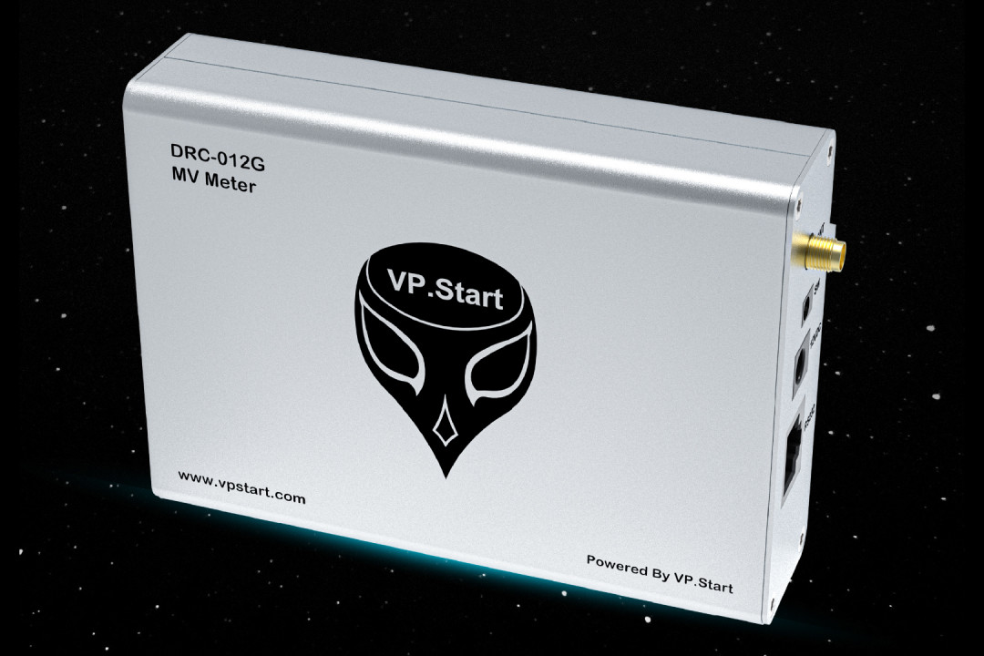 How Can the DRC-012G Enhance Energy Efficiency?