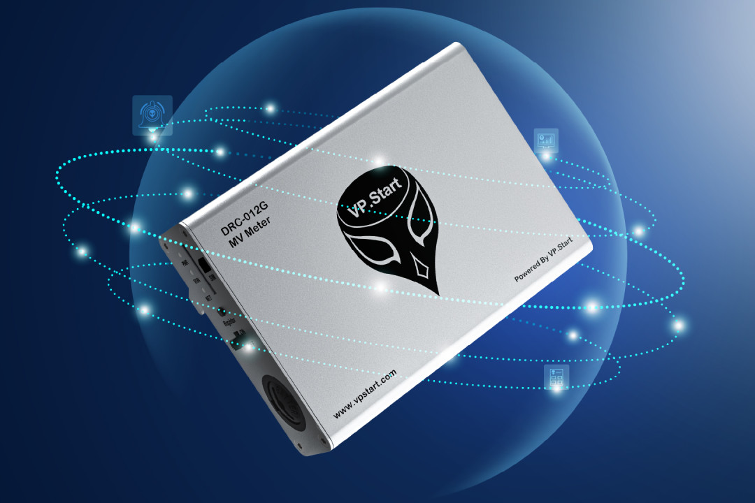 How Can the DRC-012G Contribute to Combating Climate Change?