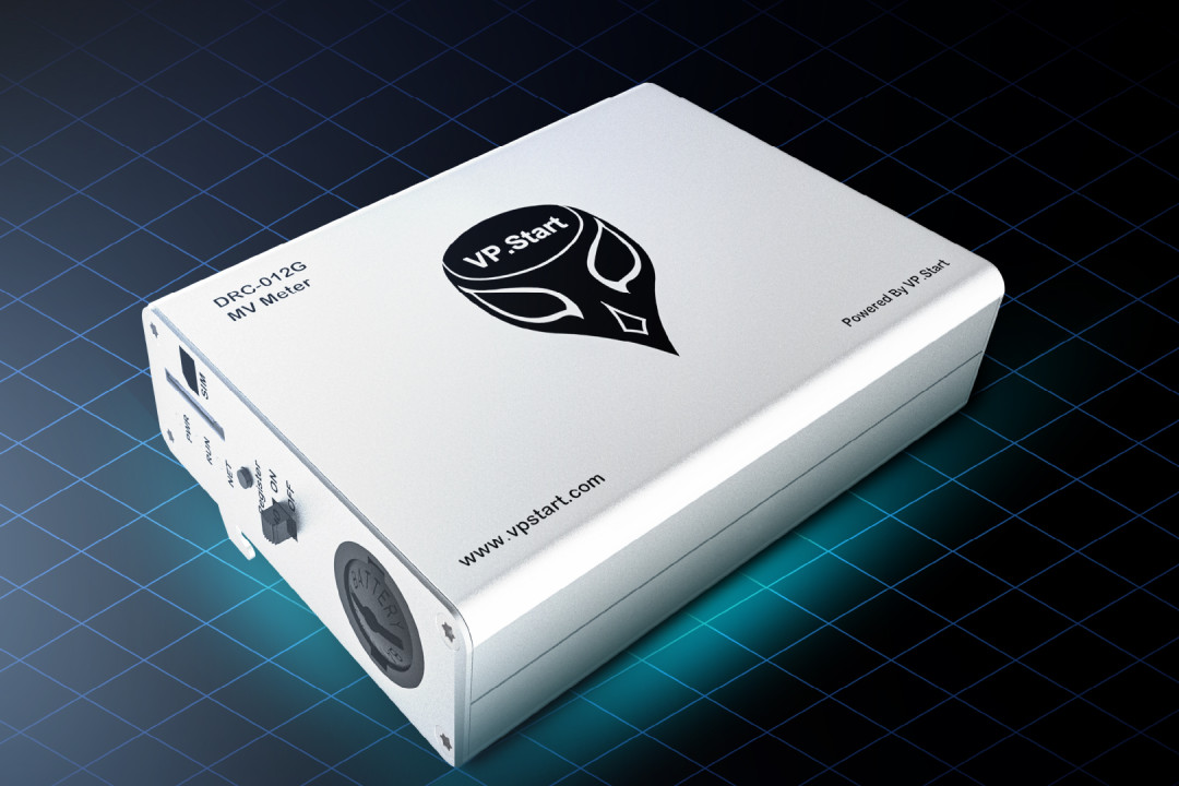 What Benefits Will Utilities Gain from Using the DRC-012G?