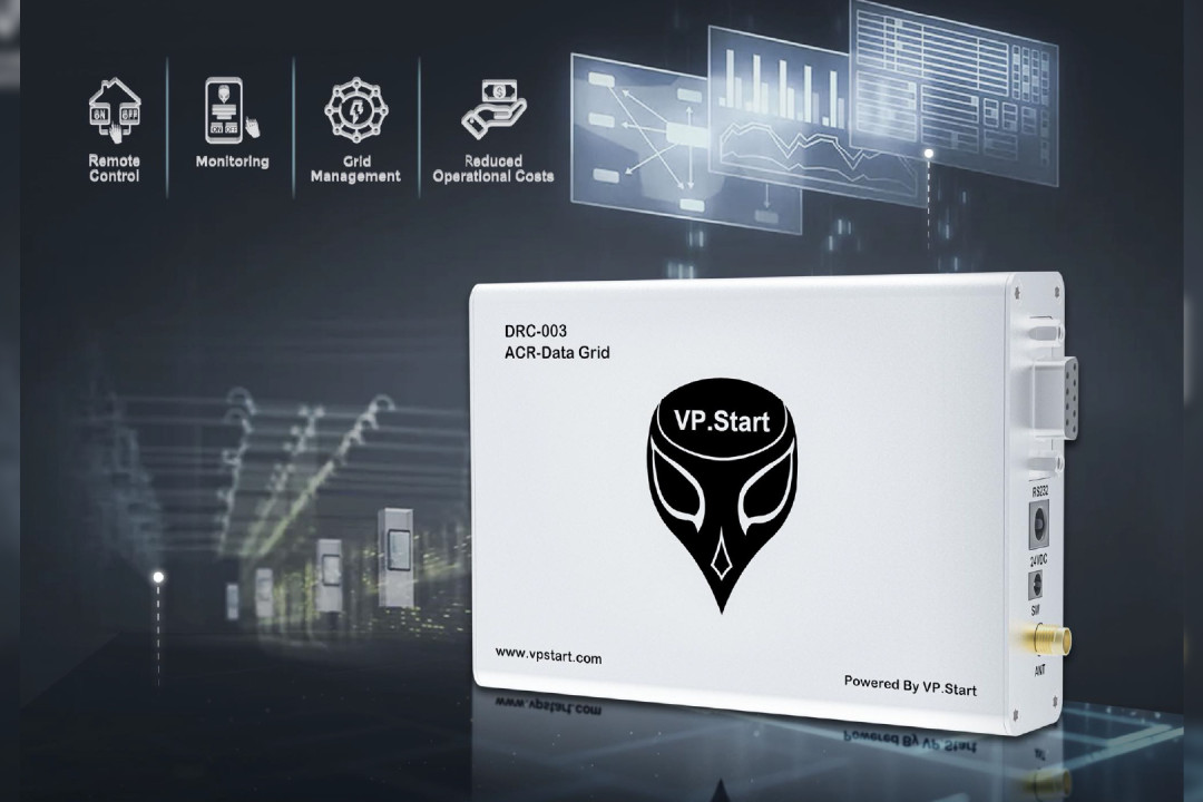 Why Should Utilities Use DRC-003 for Their Auto Recloser?