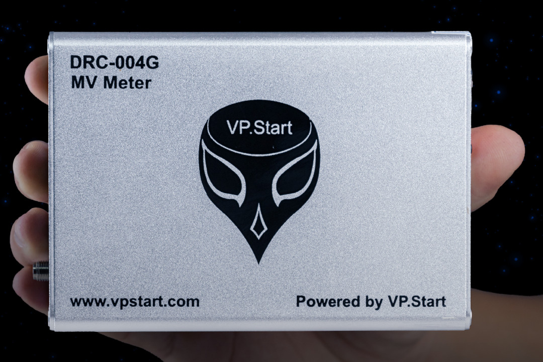 DRC-004G Is a Transformative Solution for Future Smart Grid Management