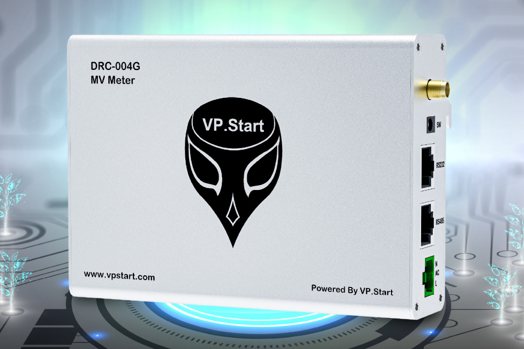 How Does DRC-004G Contribute to Combating Climate Change