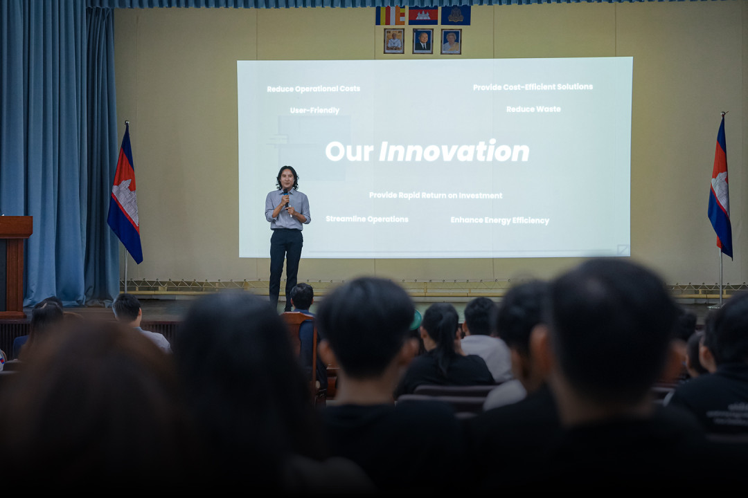 Leveraging Data to Transform the Conventional Power Grid to a Long-term Sustainable Future