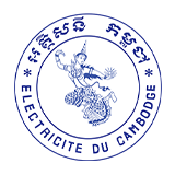 ELECTRICITE DU CAMBODGE
