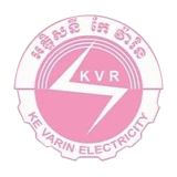 Ke Varin Electricity Enterprise