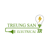 TREUNG SAN ENTERPRISE