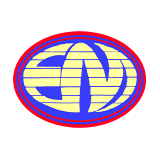 E.M CONSTRUCTION IMPORT EXPORT Co.,Ltd