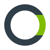 Comin Khmere - Service