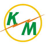 ELECTRICITY KONG MEAS ENTERPRISE