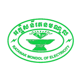 Ratanak Mondol of Electricity