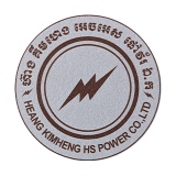 Heang Kimheng H S Power Co., Ltd.