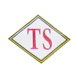 Tai Seng Bavet SEZ Co., Ltd.