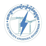 Electricitie Angsnoul Enterprise