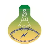 Enterprise of Electricity Samroung Young